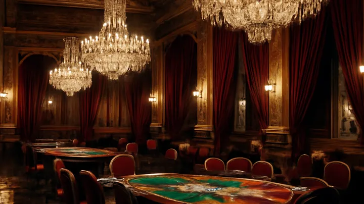 Explore a Variety of Casino Games at DURIANLUCKY COM DURIANLUCKY COM COM - Explore a Variety of Casino Games at DURIANLUCKY COM