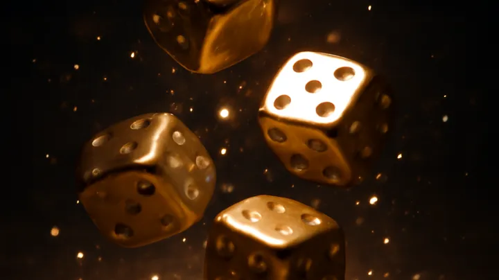 DURIANLUCKY COM COM - Live Casino Games in the Philippines