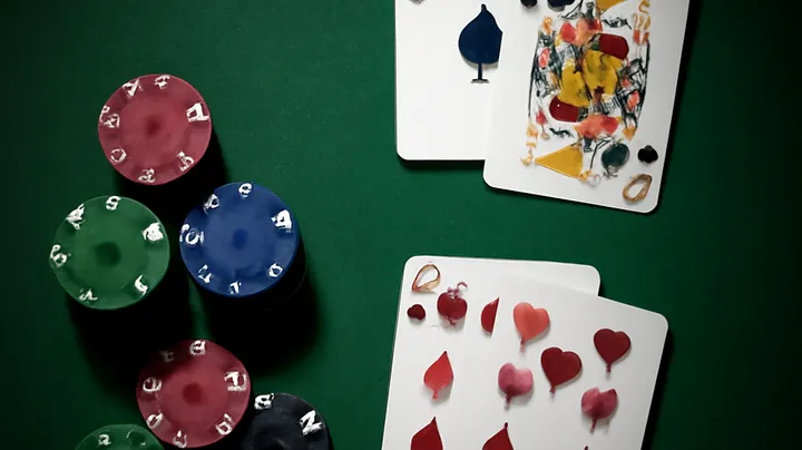 DURIANLUCKY COM COM - New Game Releases at DURIANLUCKY COM