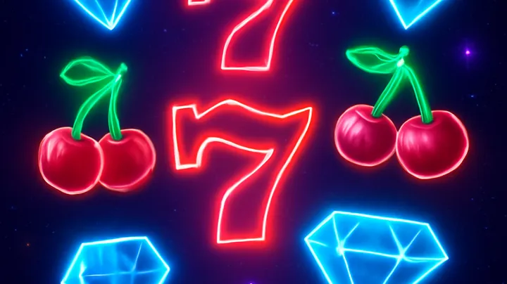 Popular Slot Games at DURIANLUCKY COM DURIANLUCKY COM COM - Popular Slot Games at DURIANLUCKY COM
