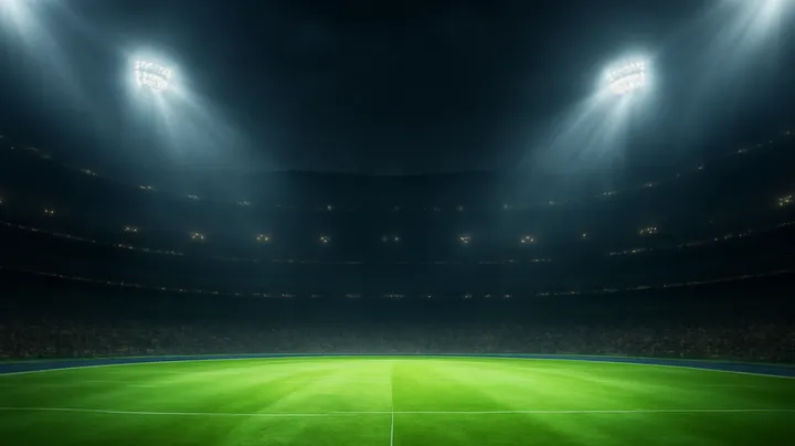 Live Betting Features DURIANLUCKY COM COM - Live Betting Features