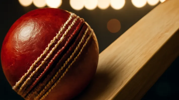 Explore Popular Sports for Betting DURIANLUCKY COM COM - Explore Popular Sports for Betting