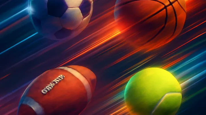 Understanding Betting Odds DURIANLUCKY COM COM - Understanding Betting Odds