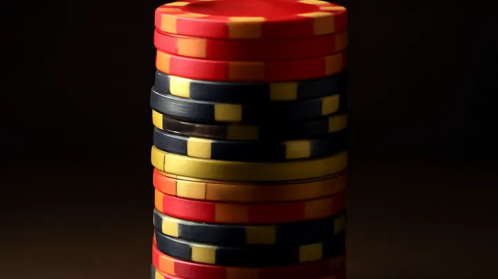 Enjoy Live Casino Action with DURIANLUCKY COM DURIANLUCKY COM COM - Enjoy Live Casino Action with DURIANLUCKY COM