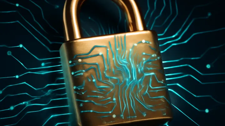 DURIANLUCKY COM COM - Enhance Security with Two-Factor Authentication
