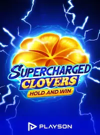 Super Charged 7s Super Charged 7s slot