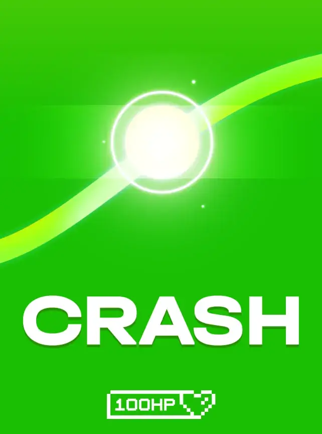 Crash Classic