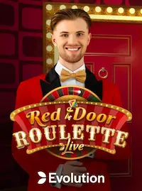 Red Door Roulette Red Door Roulette live at Bangladesh