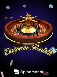 Roulette Classic Roulette at Bangladesh