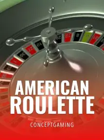 American Roulette American Roulette live at Bangladesh