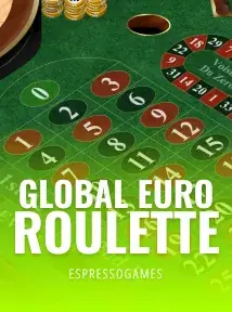 Global Euro Roulette Global Euro Roulette at Bangladesh