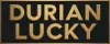 logo DURIANLUCKY COM